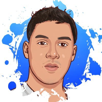 He1n4n's profile image
