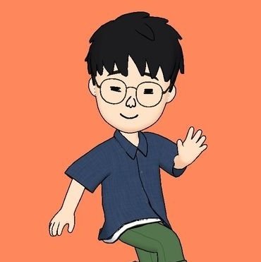 30歳ITど素人 から ▶︎ セキュリティアナリスト ▶ クラウドエンジニア│34歳│2児のパパ│保有 CCNA・LPIC1,2,304・AWS SAA, SAP・Python認定基礎・簿記3級│元職人│元々営業マン│育児家事にフルコミットしながらエンジニアとして頑張る