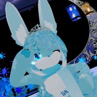 Roselyn Flame (@roselynflame66) 's Twitter Profile Photo Roselyn Flame (@roselynflame66) 's Twitter Profile Photo