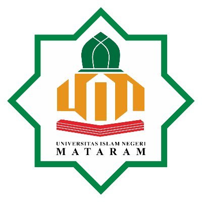 humas_uin's profile picture. HUMAS UIN MATARAM