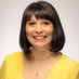 Kerri McKim (@kerri_mckim) Twitter profile photo Kerri McKim (@kerri_mckim) Twitter profile photo