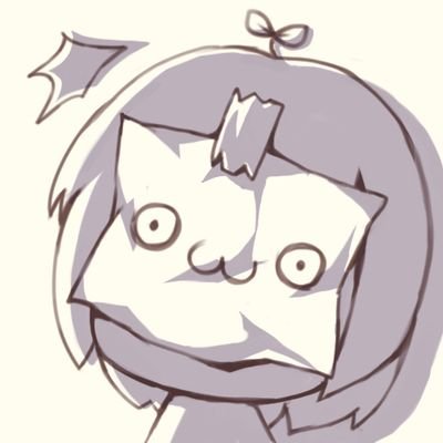 末moryさんのプロフィール画像