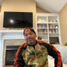 charliehussle13's profile picture. Real Estate 🏡 Trucking Logistics 🛻 Diamond State Entrepreneur