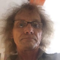 Gary Requa (@requagrequa) 's Twitter Profile