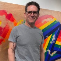 Michal Lile (@lilehq) 's Twitter Profile Photo