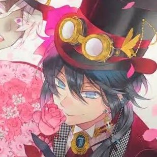 Baskerville Heartsさんのプロフィール画像