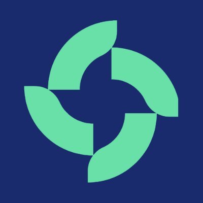 Bloom Impact Investing Profile