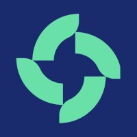 Bloom Impact Investing (@bloom_impact) 's Twitter Profile