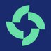 Bloom Impact Investing (@bloom_impact) Twitter profile photo Bloom Impact Investing (@bloom_impact) Twitter profile photo