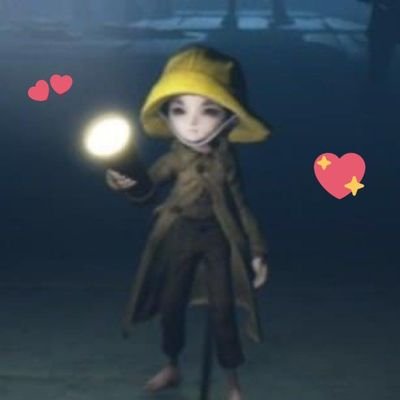 Endereçɑdo ɑ 𝙽 𝚒 𝚌 𝚘 #BBB22さんのプロフィール画像