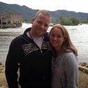 Shane Masters - @ShaneoMack49 - Twitter