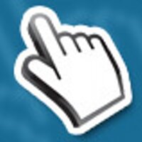 clickexato (@clickexato) 's Twitter Profile