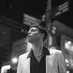 conociendo rusia lyrics bot (@conociendobot) Twitter profile photo conociendo rusia lyrics bot (@conociendobot) Twitter profile photo