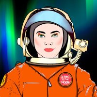 CryptOdiumm (@cryptodiumm) 's Twitter Profile