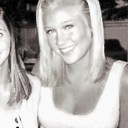 Heidi Clayton - @heidikay4 - Twitter