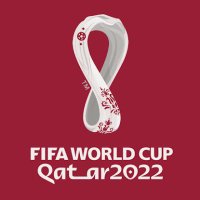 World Cup 2022 (@worldcupposts) 's Twitter Profile