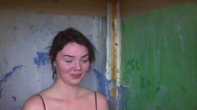 Loves to see women being gunged and in the gunge tank, see my download store.