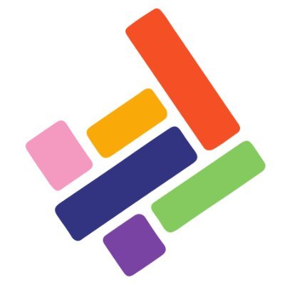 DesLeeFineArts's profile picture. The Des Lee Fine Arts Collaborative is dedicated to enhancing the accessibility of fine arts by connecting students with educators, artists, and performers.