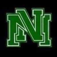 North Miami Pioneer Football(@NMPioneer_FB) 's Twitter Profileg