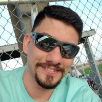 Chris Anaya (@chrisanaya83) 's Twitter Profile