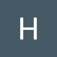 Herman Robinson - @HermanR91875544 Twitter Profile Photo