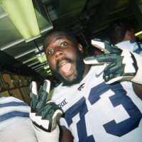 christian duffie (@duffiechristian) 's Twitter Profile