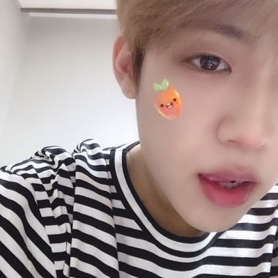 รับสมัคร membership weverse ทุกวง | review #reviewthel | update #thelupdate | 🐦🐻 #AB6IX #nct #atlas #haechan