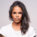 diandra (@diandralyle) Twitter profile photo