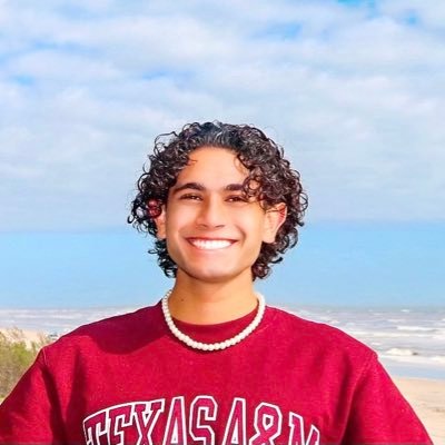 dylnrodrigues's profile picture. on a downward spiral