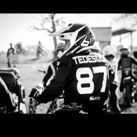 Chris Tedesco (@tedesco_chris) 's Twitter Profile Photo Chris Tedesco (@tedesco_chris) 's Twitter Profile Photo