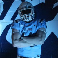 Colin Kennedy (@colin_kennedy12) 's Twitter Profile