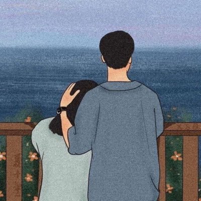 omggggggggMN's profile picture. 