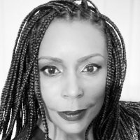 Frieda Millhouse-Jones (@friedamillhouse) 's Twitter Profile