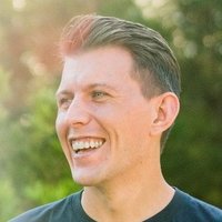 Paul Millerd (@p_millerd) 's Twitter Profile Photo Paul Millerd (@p_millerd) 's Twitter Profile Photo