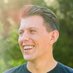 Paul Millerd (@p_millerd) Twitter profile photo Paul Millerd (@p_millerd) Twitter profile photo