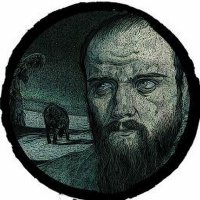 Caleb Fletcher (@cfletcherart) 's Twitter Profile