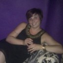 Denise Wing - @DeniseWing1980 - Twitter