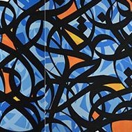 ny_2022's profile picture. 