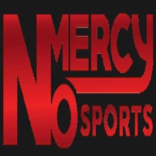 It's the most uncut, unfiltered, uncensored sports show on Twitter. With No Mercy Sports, I'll give you my take on the latest in sports, and don't hold back