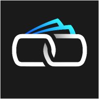 ChainBow UTXO Wallet (@chainbow_io) 's Twitter Profile Photo ChainBow UTXO Wallet (@chainbow_io) 's Twitter Profile Photo