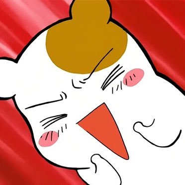사고 팔고 교환하고 다 함 / buy & sell & buying proxy service / 후기(review) = ❤️
