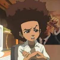 Rowrahs's profile picture. i believe in being kind and also art