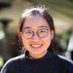 Tianwei She 佘天唯 (@tianweishe) Twitter profile photo Tianwei She 佘天唯 (@tianweishe) Twitter profile photo