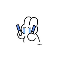 うるとらくらい (@wwwallfl0wer) 's Twitter Profile