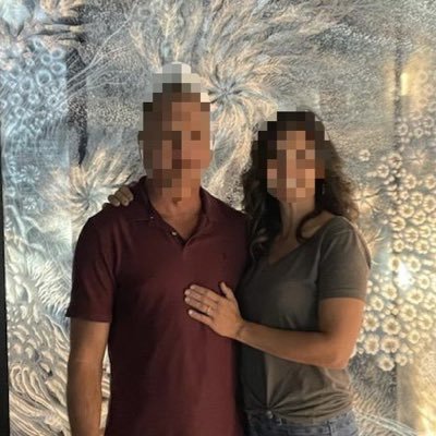 Just a sex positive couple trying to navigate the lifestyle in the Midwest. We are MdWstFunCouple on Kasidie and DDN.