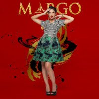 MARGOCITY (@margocity) 's Twitter Profile