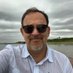 Juan Forero (@wsjforero) Twitter profile photo Juan Forero (@wsjforero) Twitter profile photo
