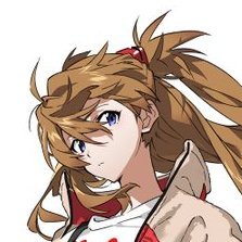 Volaさんのプロフィール画像
