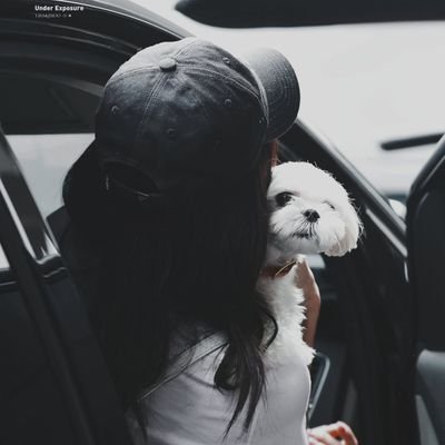 mさんのプロフィール画像