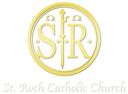 St Roch Catholic School is a small, parochial school on the south-side of Indianapolis. We are the home of the Rockets!!